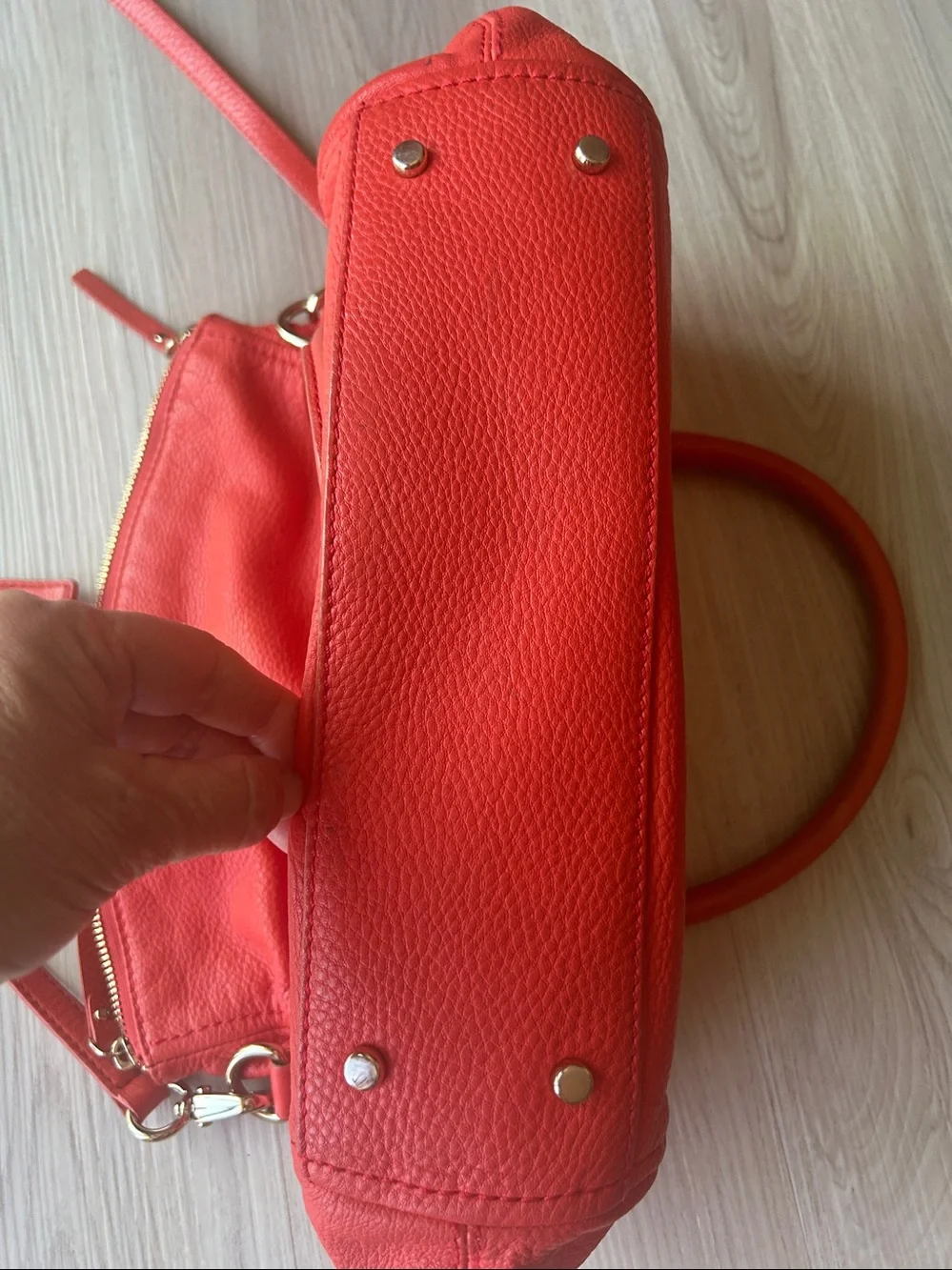 kate spade euc kate